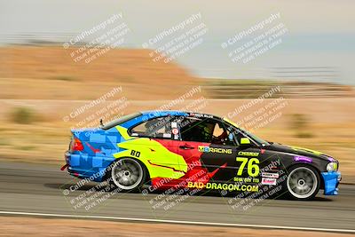 media/Mar-16-2025-Nasa (Sun) [[7f0970bcc3]]/Race Group A/Race/